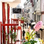 Hotel Les Almadies - Coeur De 3*