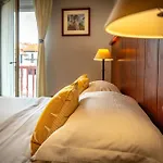 Hotel Les Almadies - Coeur De