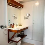 Les Almadies - Coeur De Hotel Saint-Jean-de-Luz
