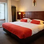 Les Almadies - Coeur De Hotel Saint-Jean-de-Luz