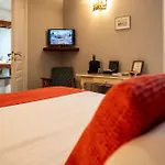 Les Almadies - Coeur De Hotel