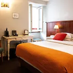 Hotel Les Almadies - Coeur De