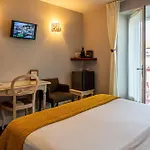 Les Almadies - Coeur De 3* Saint-Jean-de-Luz