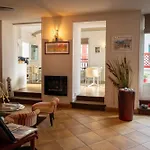 Les Almadies - Coeur De Hotel Saint-Jean-de-Luz