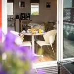 Hotel Les Almadies - Coeur De Saint-Jean-de-Luz