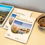 Hotel Les Almadies - Coeur De Saint-Jean-de-Luz