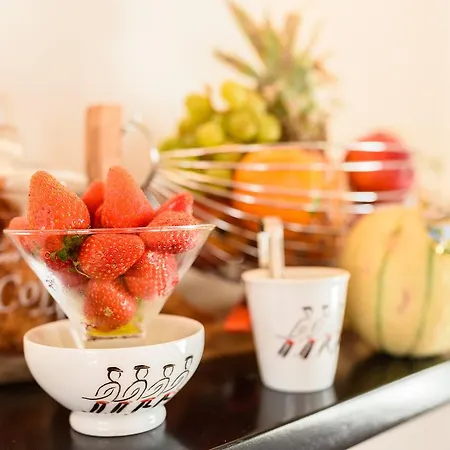 Les Almadies - Coeur De 3* Saint-Jean-de-Luz