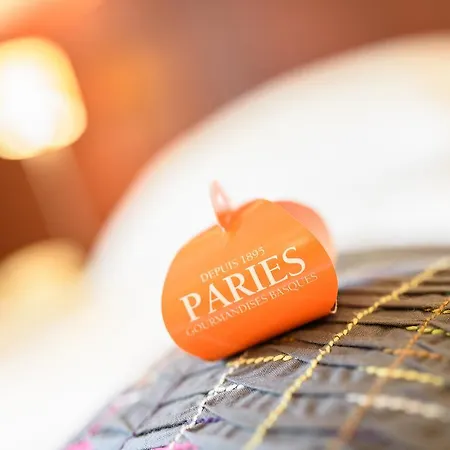 Les Almadies - Coeur De Hotel 3*