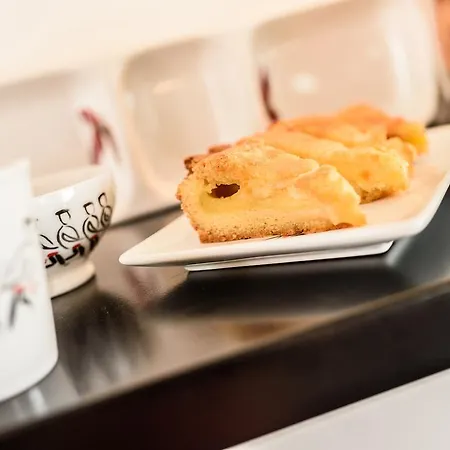 Hotel Les Almadies - Coeur De Saint-Jean-de-Luz