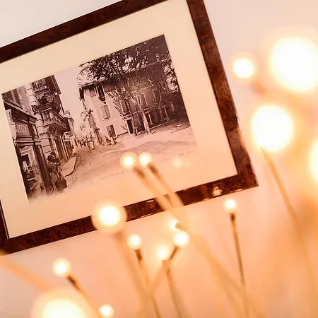 Hotel Les Almadies - Coeur De Saint-Jean-de-Luz