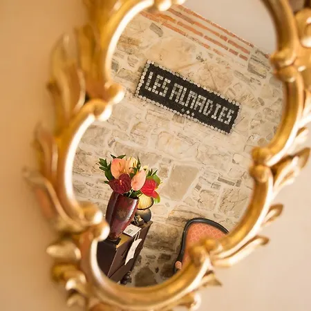 Les Almadies - Coeur De Hotel 3*