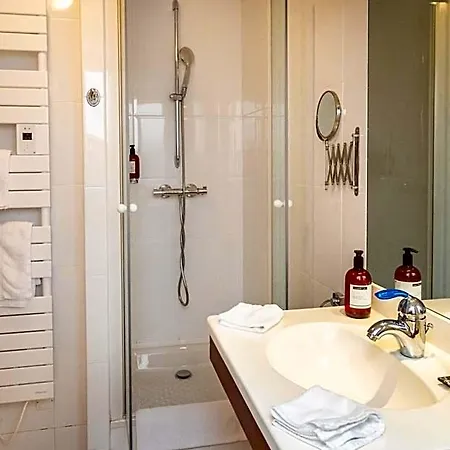 Hotel Les Almadies - Coeur De 3*