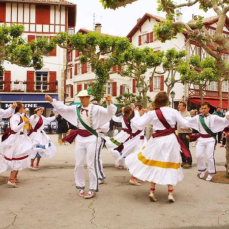 Les Almadies - Coeur De Hotel