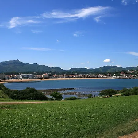 Les Almadies - Coeur De Hotel