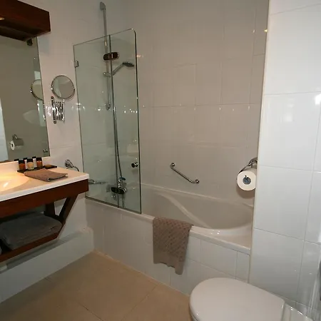 Les Almadies - Coeur De 3* Saint-Jean-de-Luz