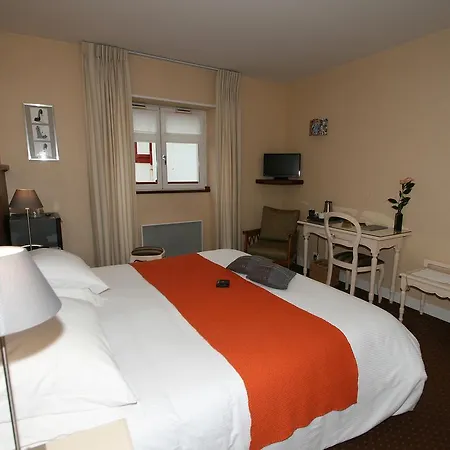 Les Almadies - Coeur De Saint-Jean-de-Luz