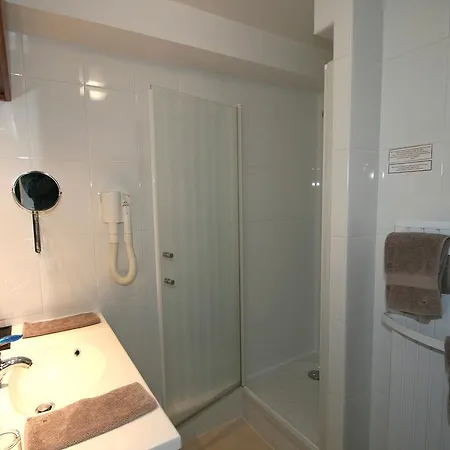 Les Almadies - Coeur De Hotel Saint-Jean-de-Luz