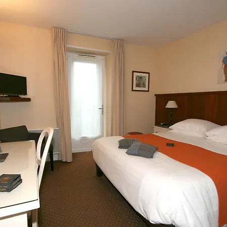 Les Almadies - Coeur De