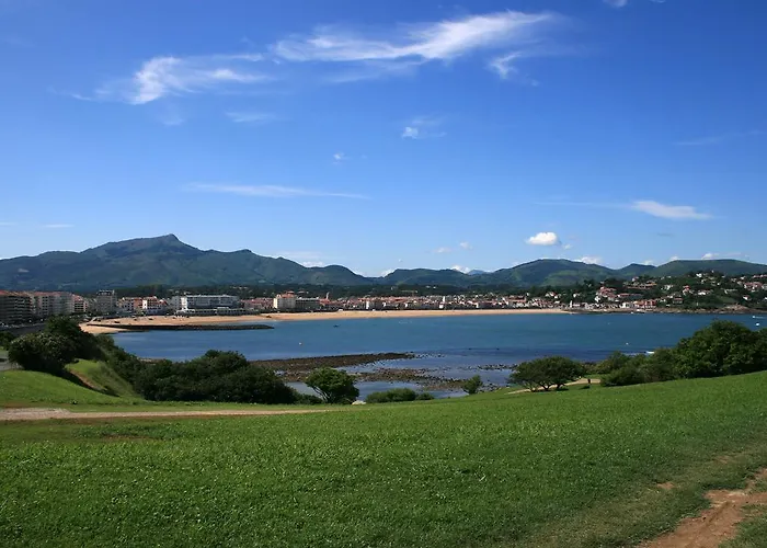 Les Almadies - Coeur De Hotel