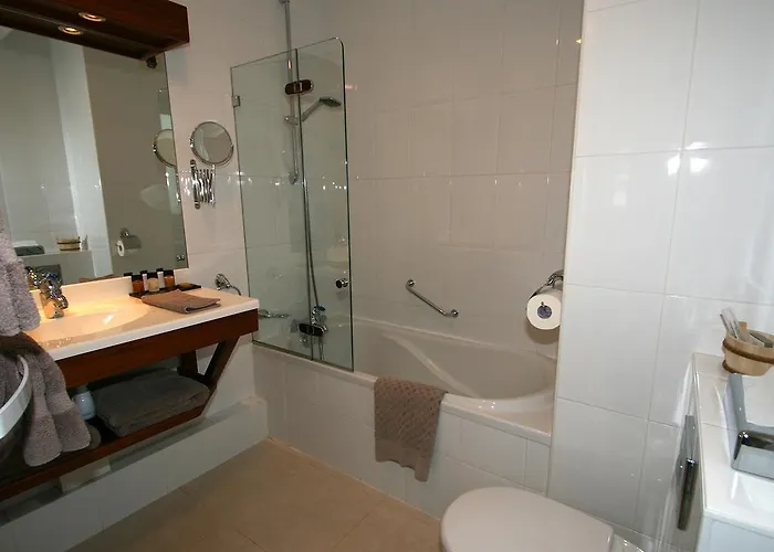 Les Almadies - Coeur De 3* Saint-Jean-de-Luz