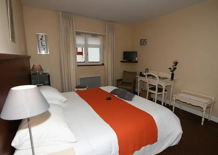 Les Almadies Saint-Jean-de-Luz